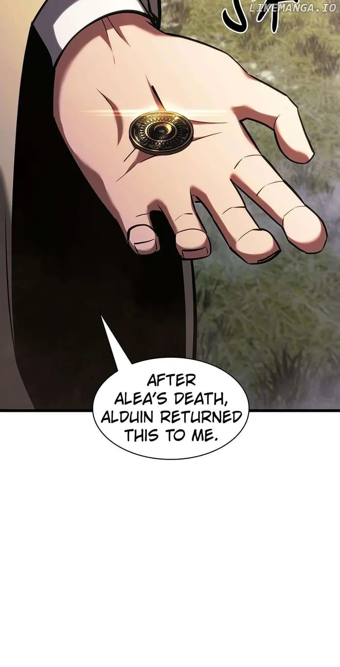 The Beginning After the End Chapter 184 image 100_optimized